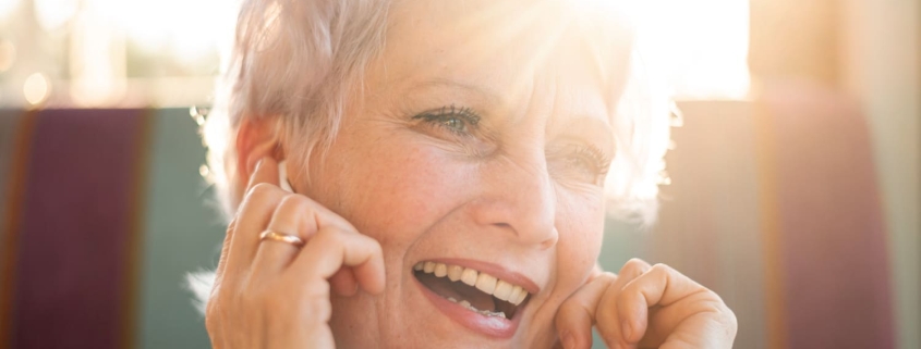 qué son los implantes de carga inmediata