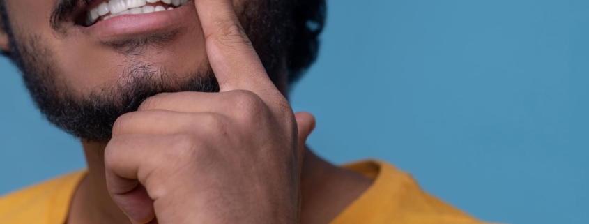 se puede salvar un diente con periodontitis