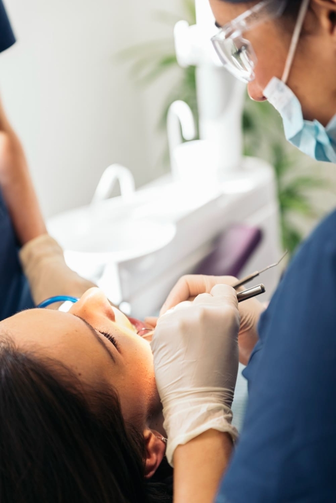 limpieza_dental_santander2 limpieza dental Santander