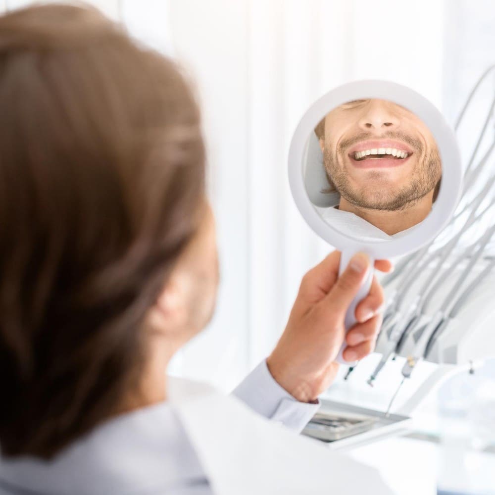 limpieza_dental_santander3 limpieza dental Santander